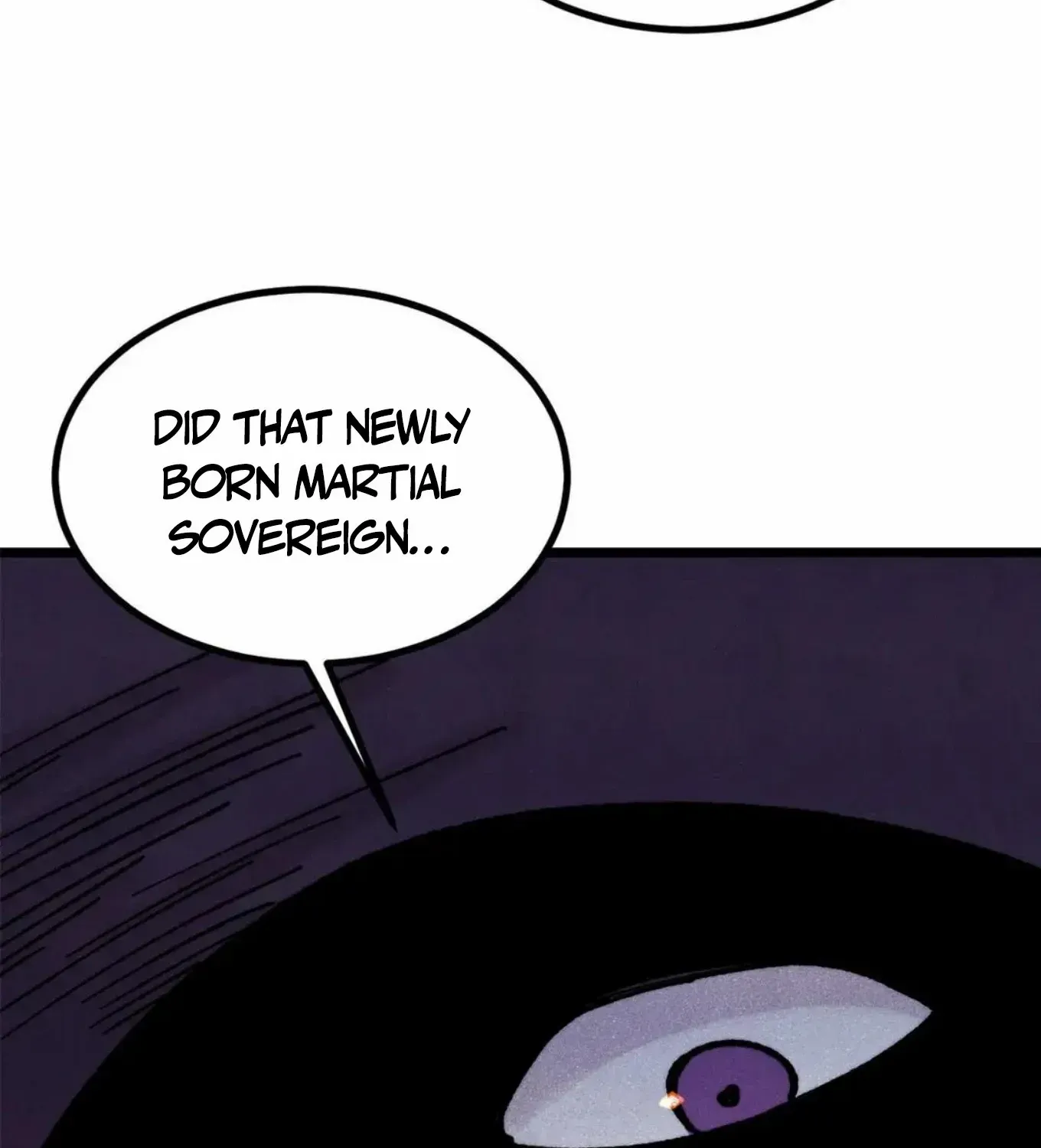 Read All Hail the Sect Leader chapter 467 image 18 on Lezhin