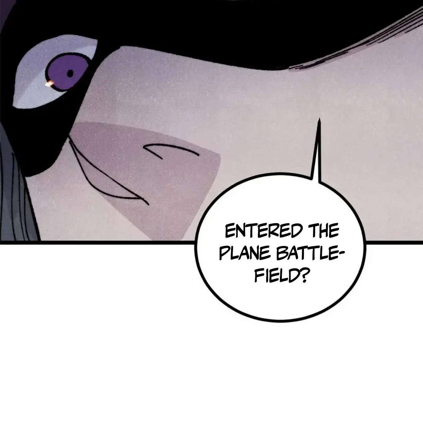 Read All Hail the Sect Leader chapter 467 image 19 on Lezhin