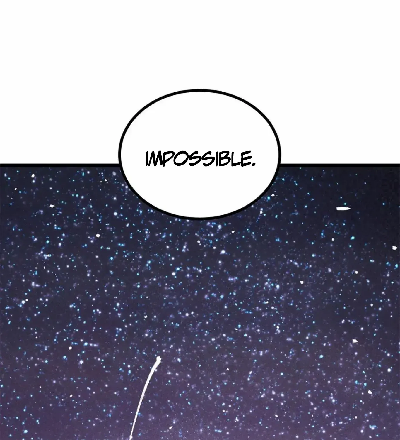 Read All Hail the Sect Leader chapter 467 image 20 on Lezhin