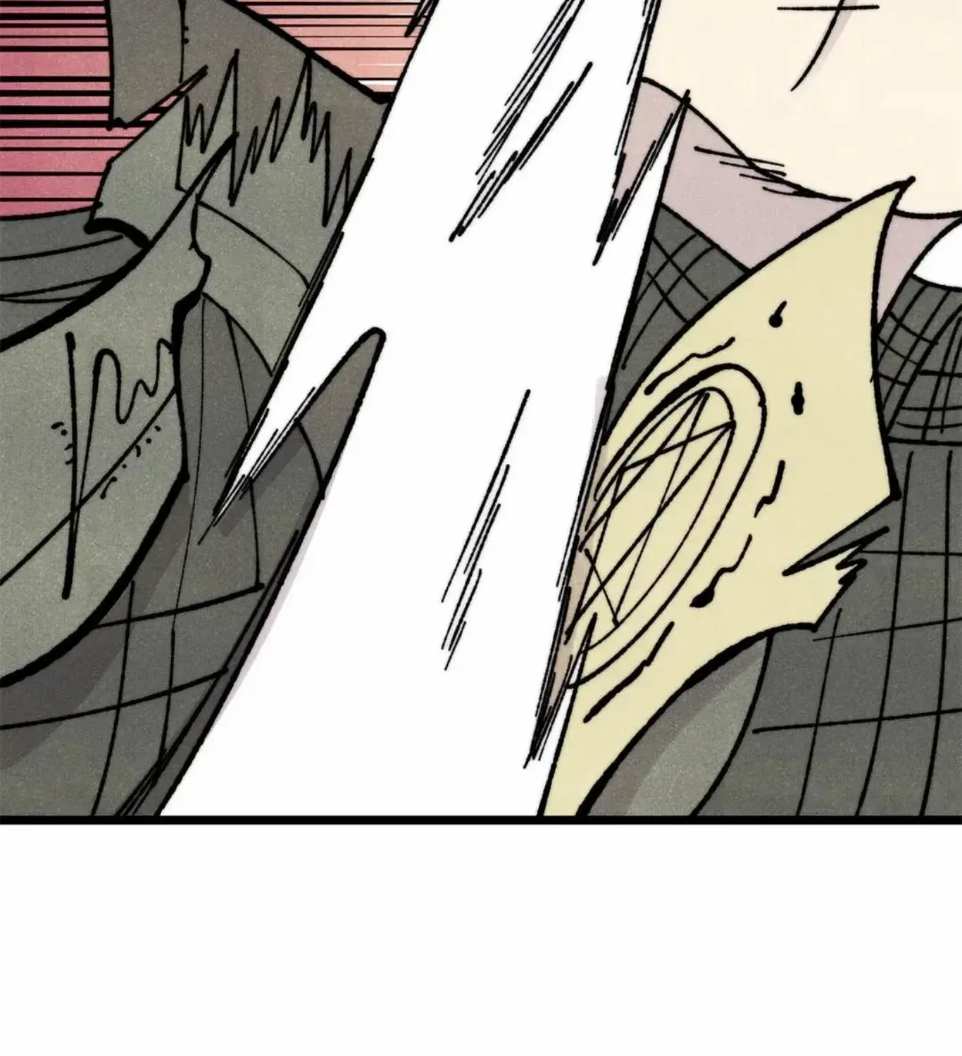 Read All Hail the Sect Leader chapter 467 image 24 on Lezhin