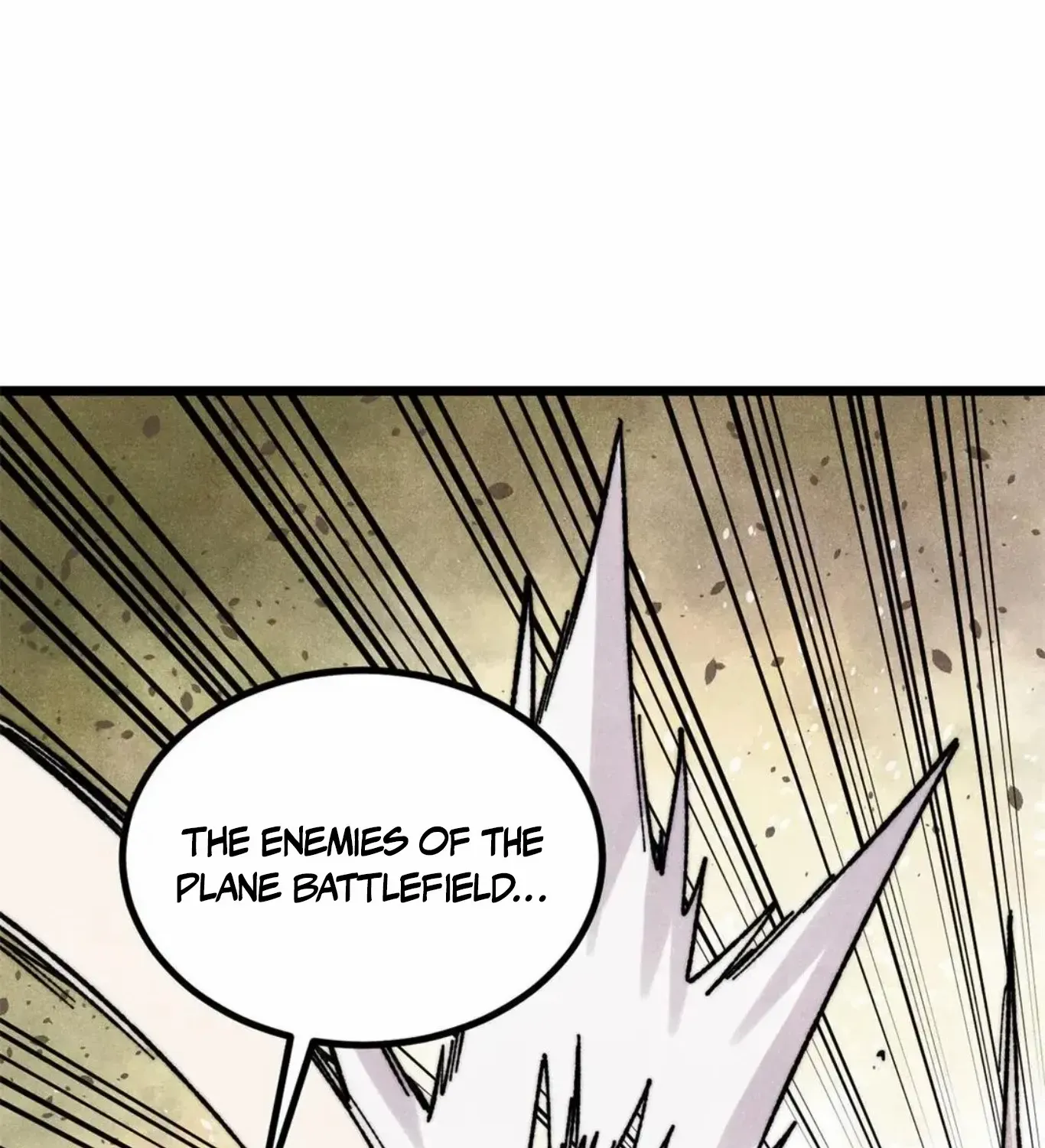Read All Hail the Sect Leader chapter 467 image 25 on Lezhin