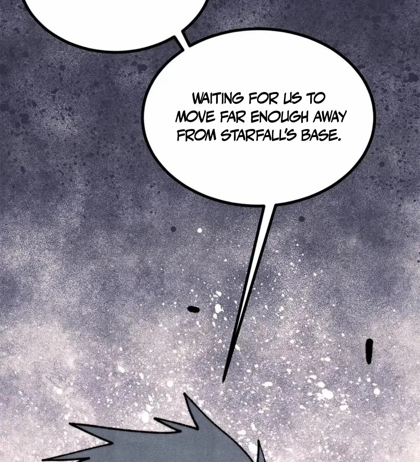 Read All Hail the Sect Leader chapter 467 image 34 on Lezhin