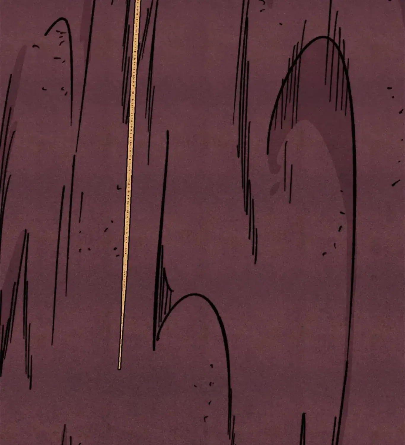 Read All Hail the Sect Leader chapter 467 image 40 on Lezhin