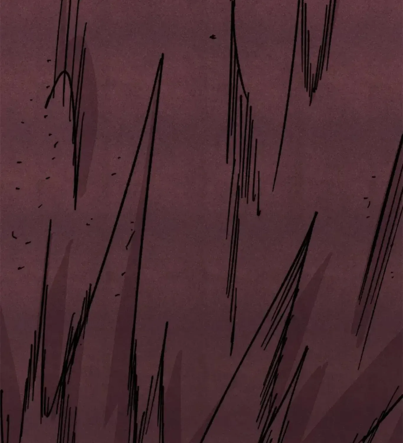 Read All Hail the Sect Leader chapter 467 image 41 on Lezhin