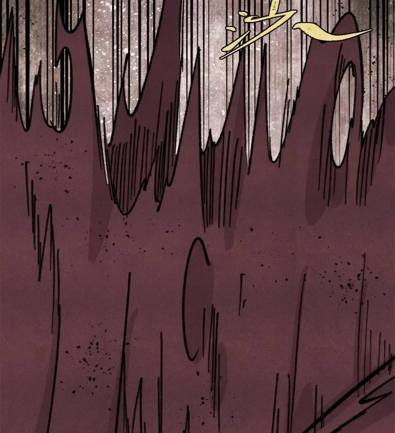 Read All Hail the Sect Leader chapter 467 image 43 on Lezhin