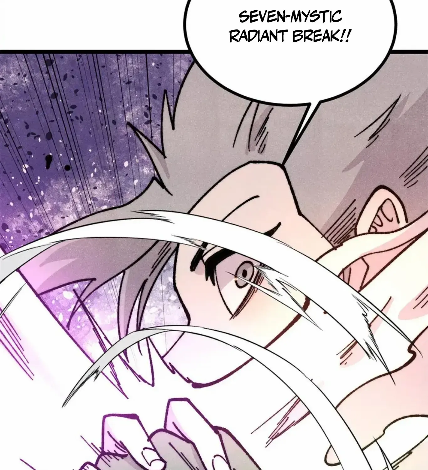 Read All Hail the Sect Leader chapter 467 image 52 on Lezhin