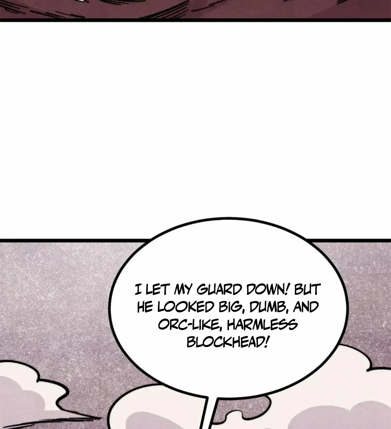 Read All Hail the Sect Leader chapter 467 image 56 on Lezhin