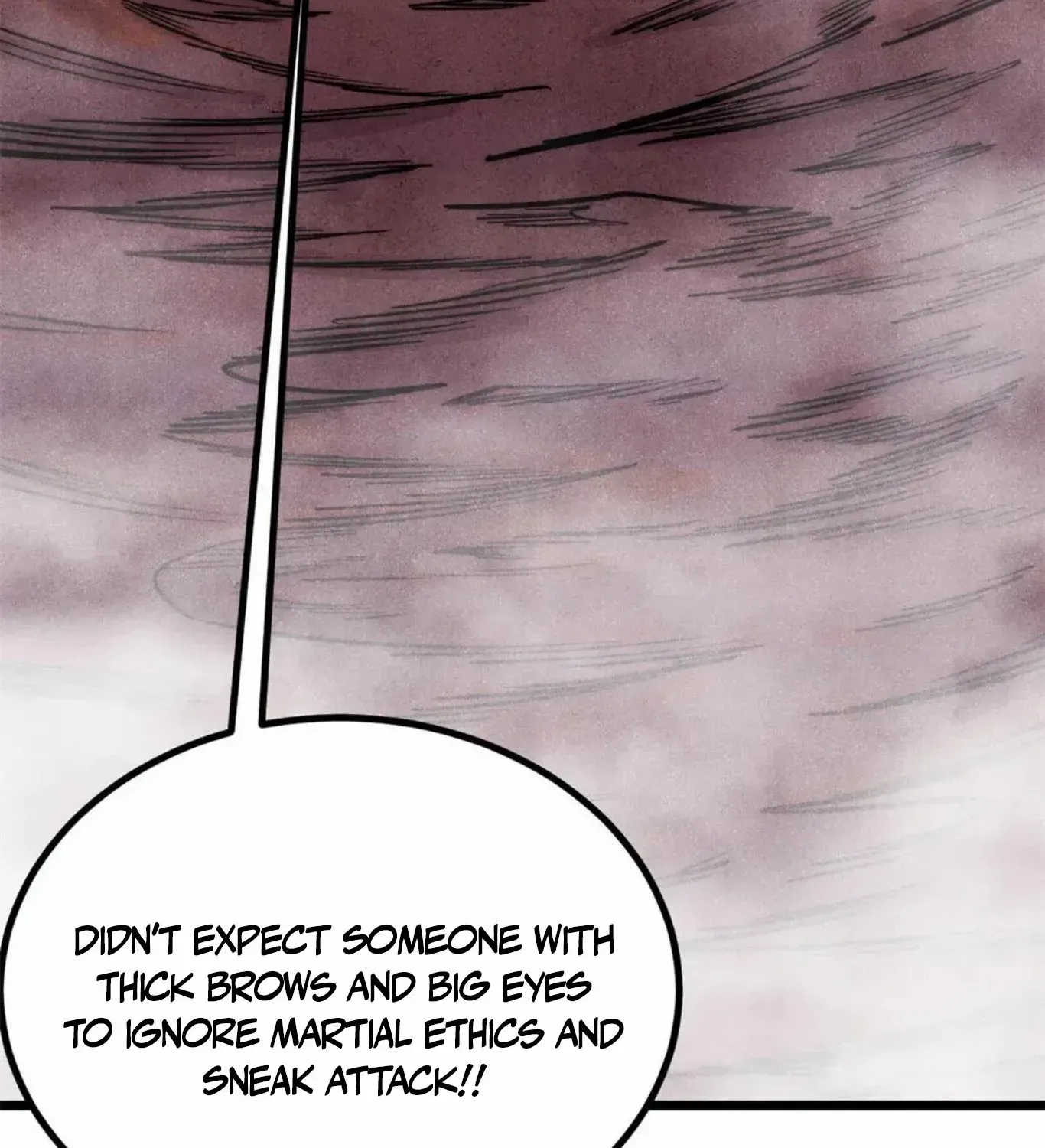 Read All Hail the Sect Leader chapter 467 image 58 on Lezhin