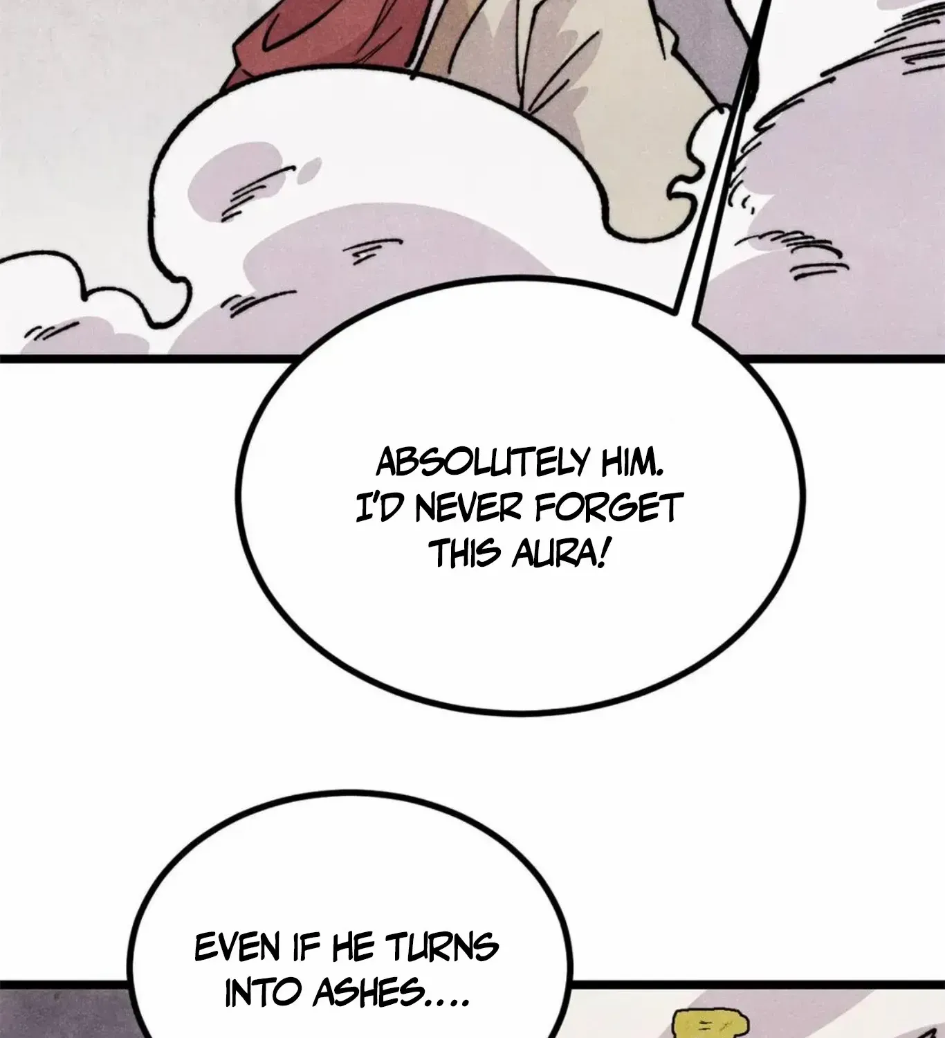 Read All Hail the Sect Leader chapter 467 image 61 on Lezhin