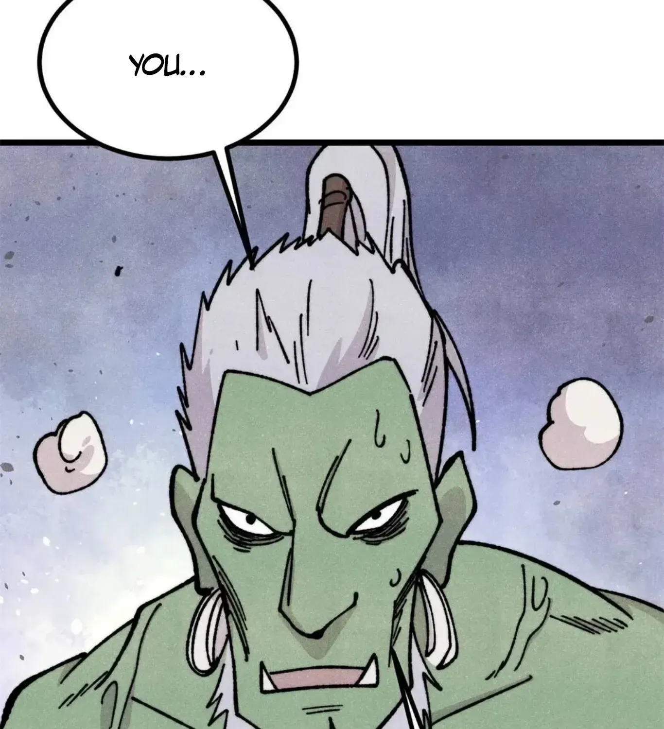 Read All Hail the Sect Leader chapter 467 image 68 on Lezhin
