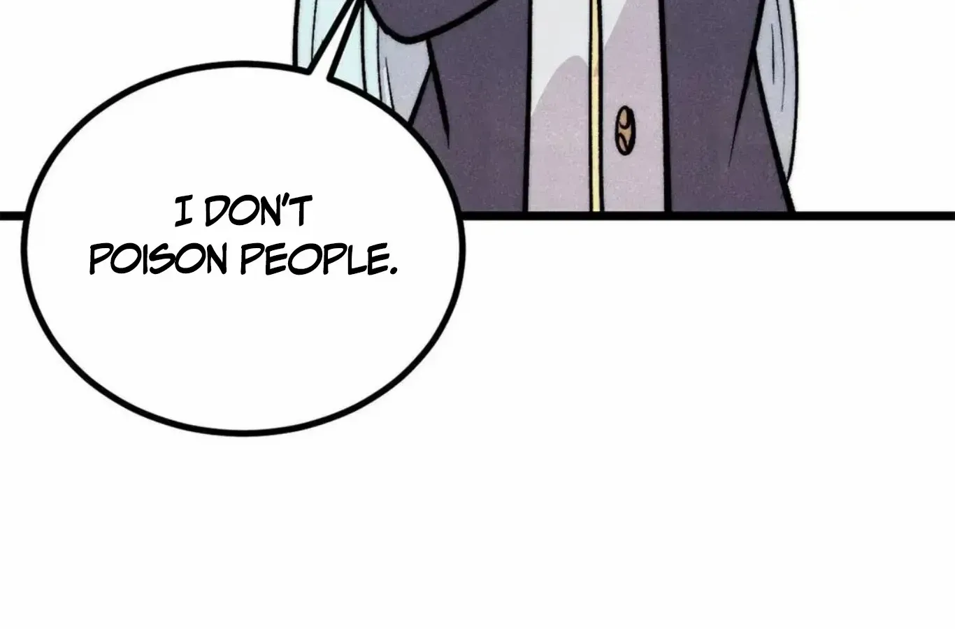 Read All Hail the Sect Leader chapter 467 image 79 on Lezhin