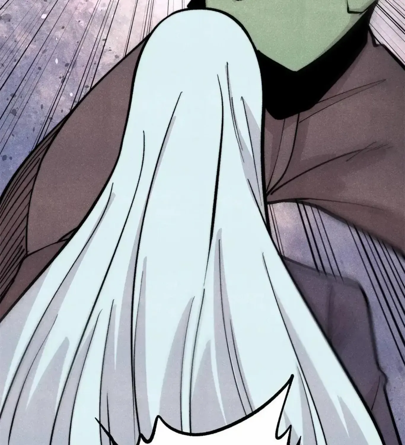 Read All Hail the Sect Leader chapter 467 image 83 on Lezhin