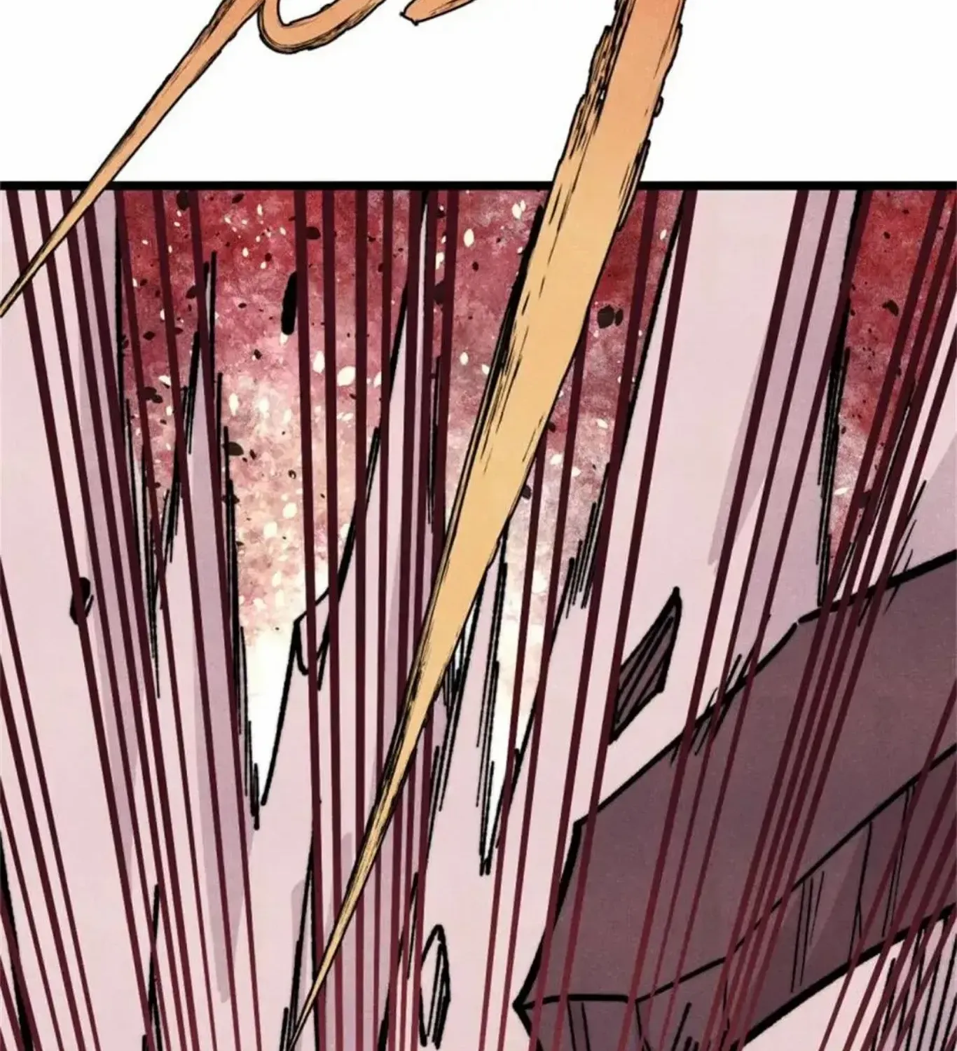 Read All Hail the Sect Leader chapter 467 image 87 on Lezhin