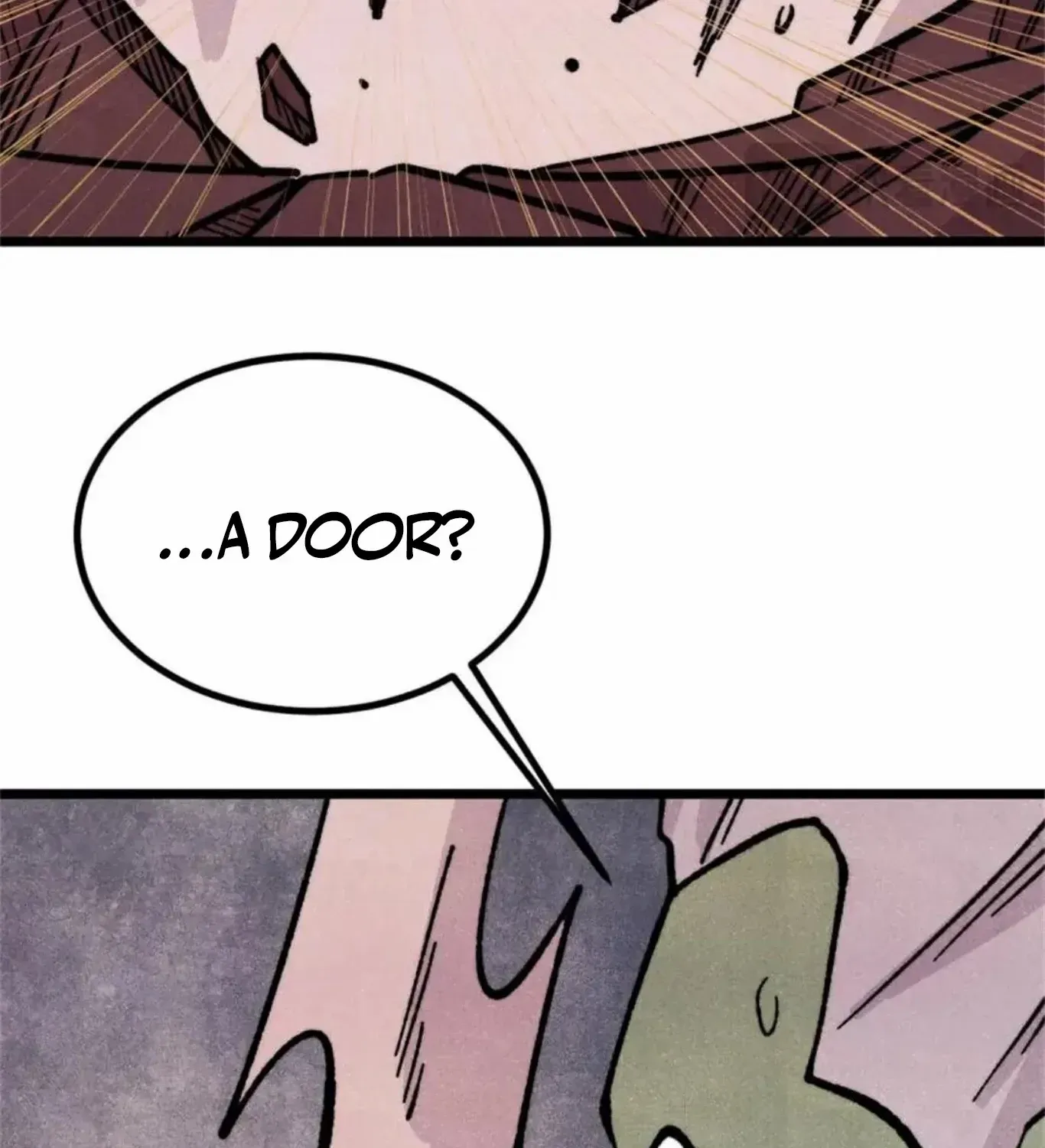 Read All Hail the Sect Leader chapter 467 image 90 on Lezhin