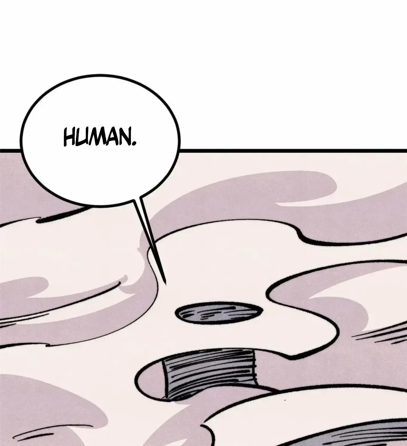 Read All Hail the Sect Leader chapter 469 image 21 on Lezhin