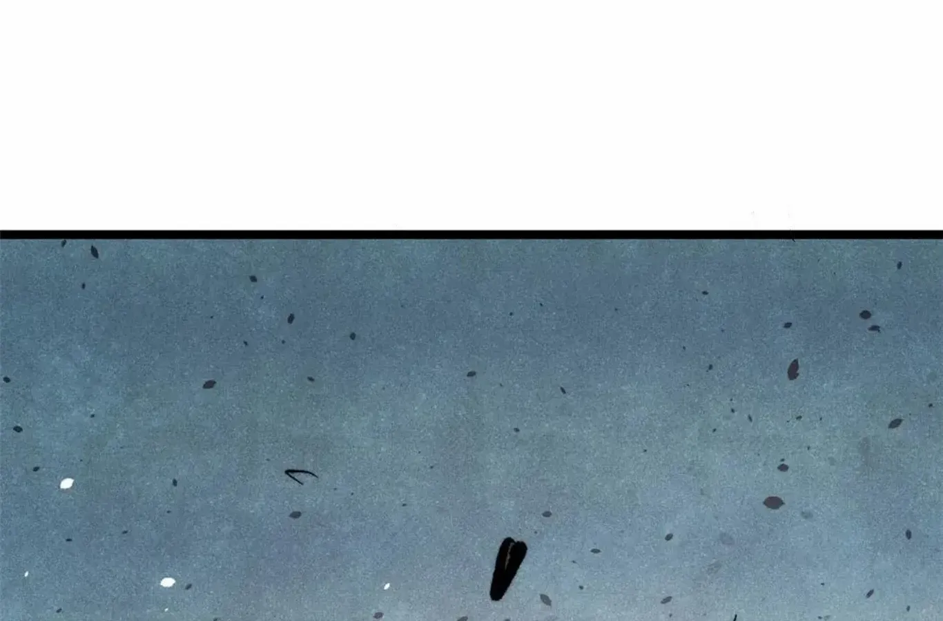 Read All Hail the Sect Leader chapter 469 image 29 on Lezhin