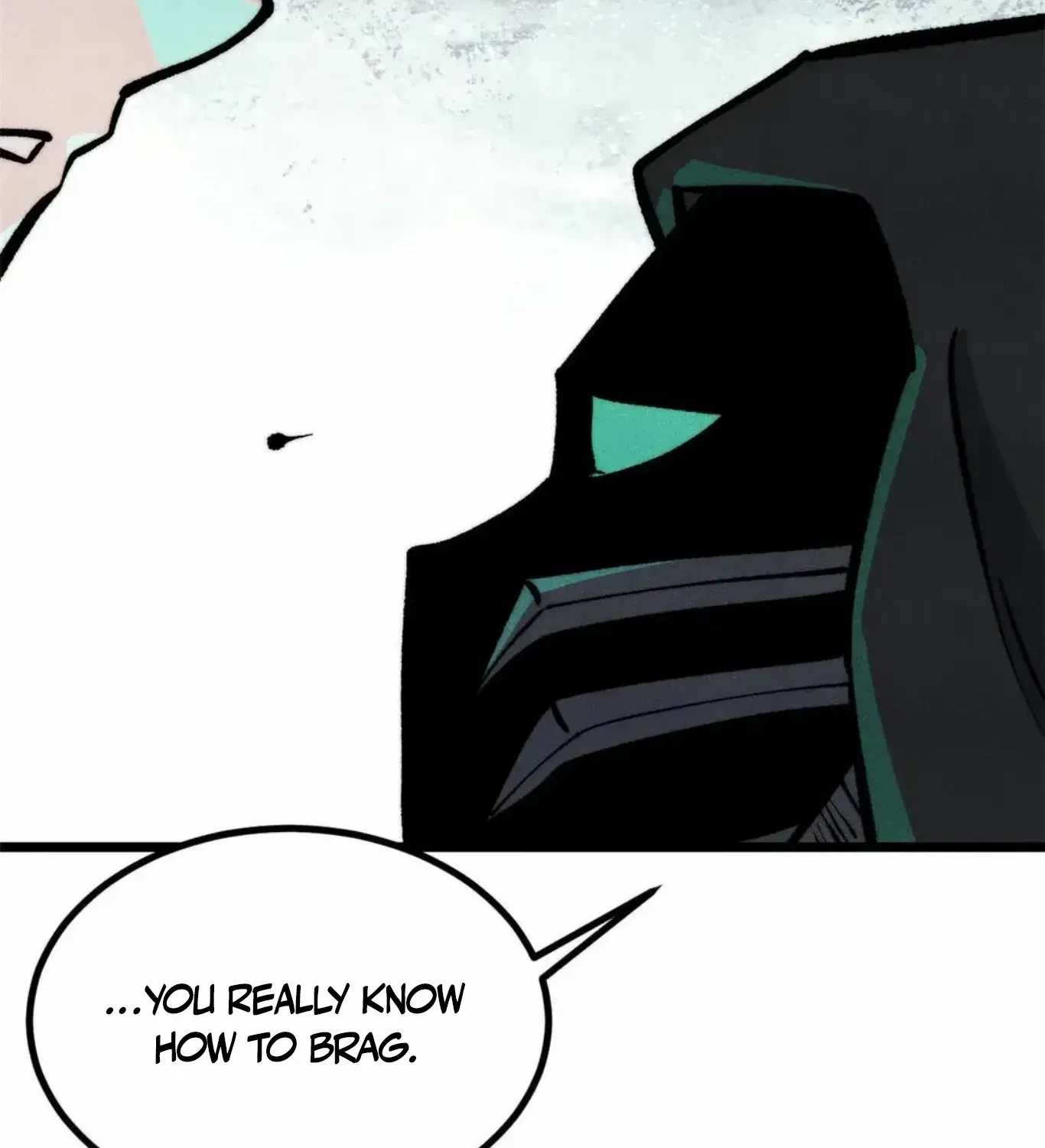 Read All Hail the Sect Leader chapter 469 image 33 on Lezhin