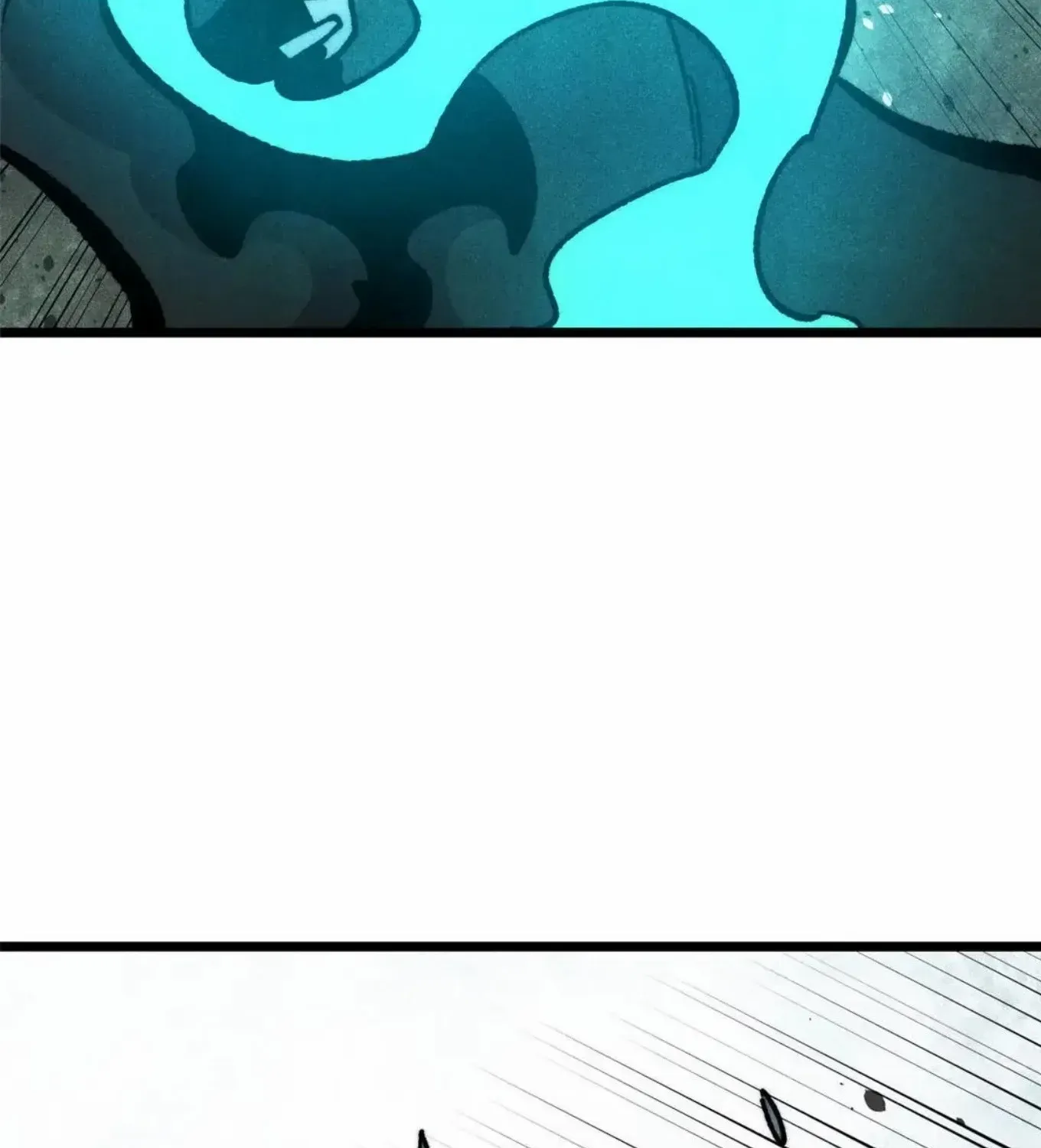 Read All Hail the Sect Leader chapter 469 image 4 on Lezhin