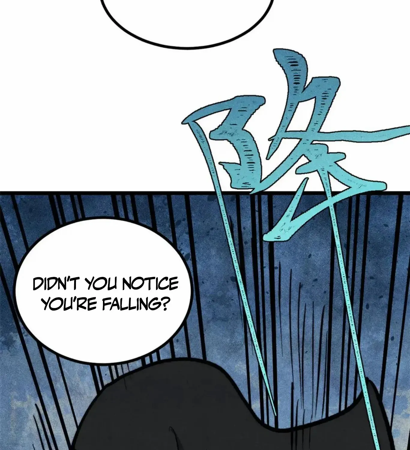 Read All Hail the Sect Leader chapter 469 image 44 on Lezhin