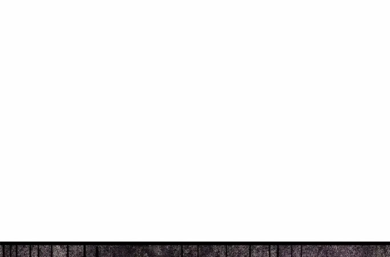 Read All Hail the Sect Leader chapter 469 image 49 on Lezhin
