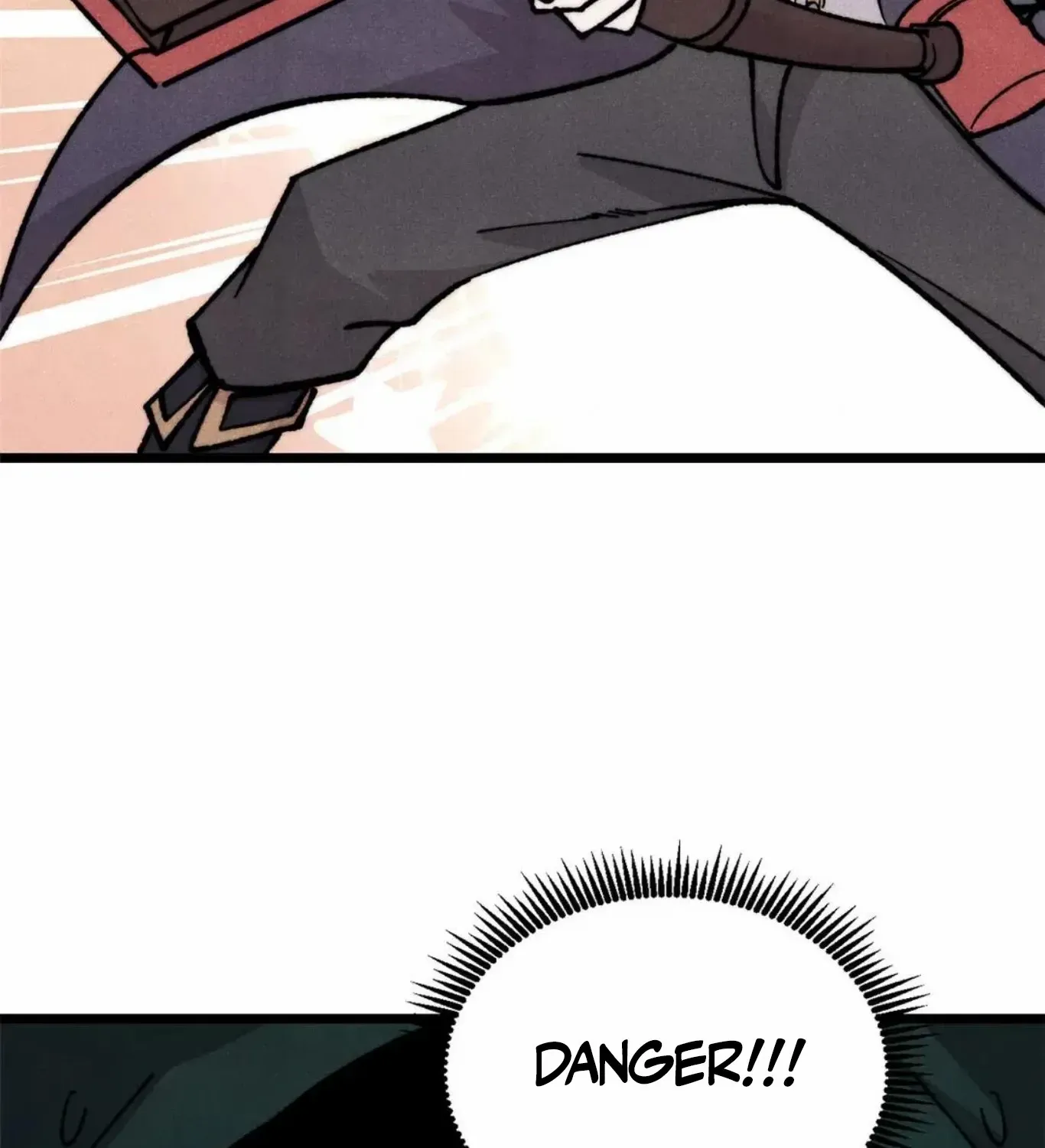 Read All Hail the Sect Leader chapter 469 image 60 on Lezhin