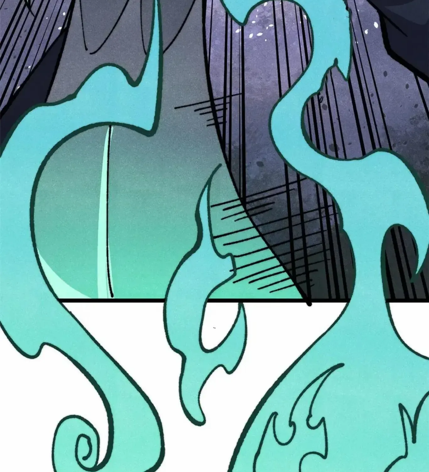 Read All Hail the Sect Leader chapter 469 image 64 on Lezhin
