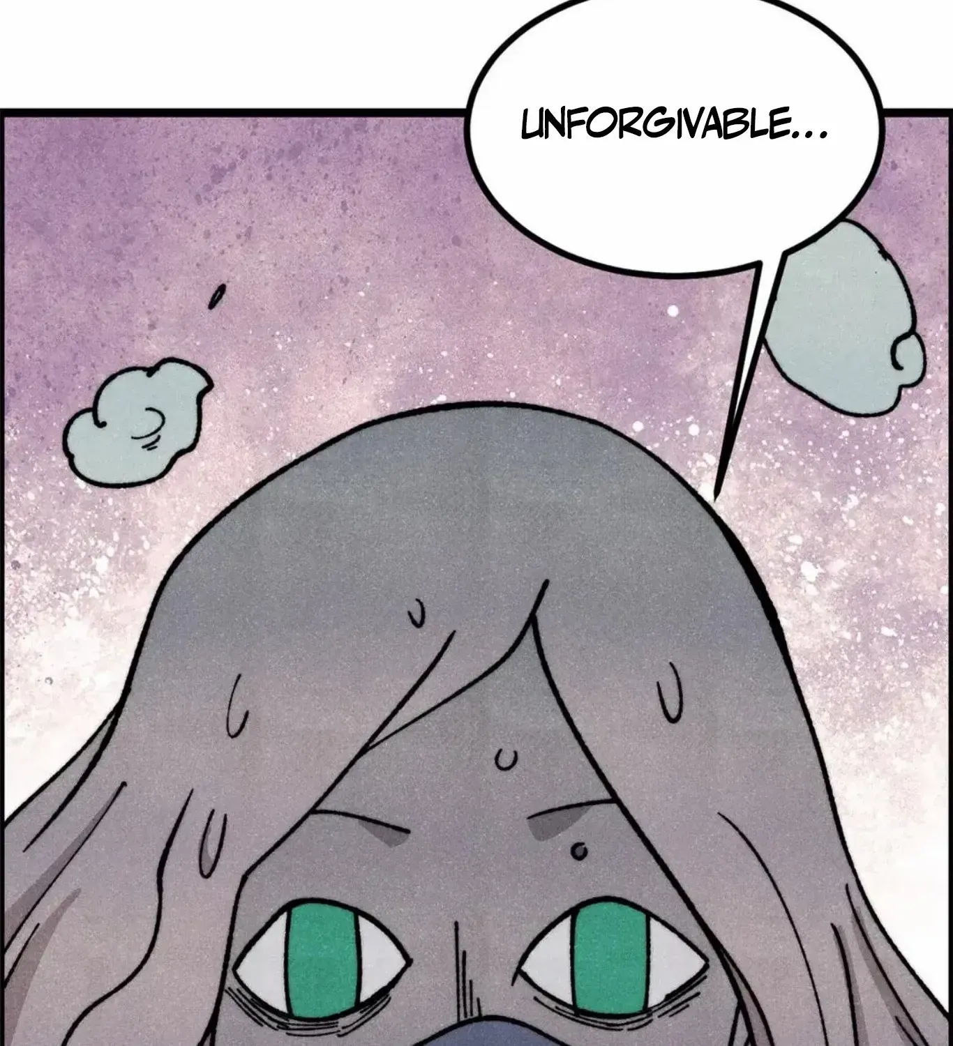 Read All Hail the Sect Leader chapter 469 image 76 on Lezhin