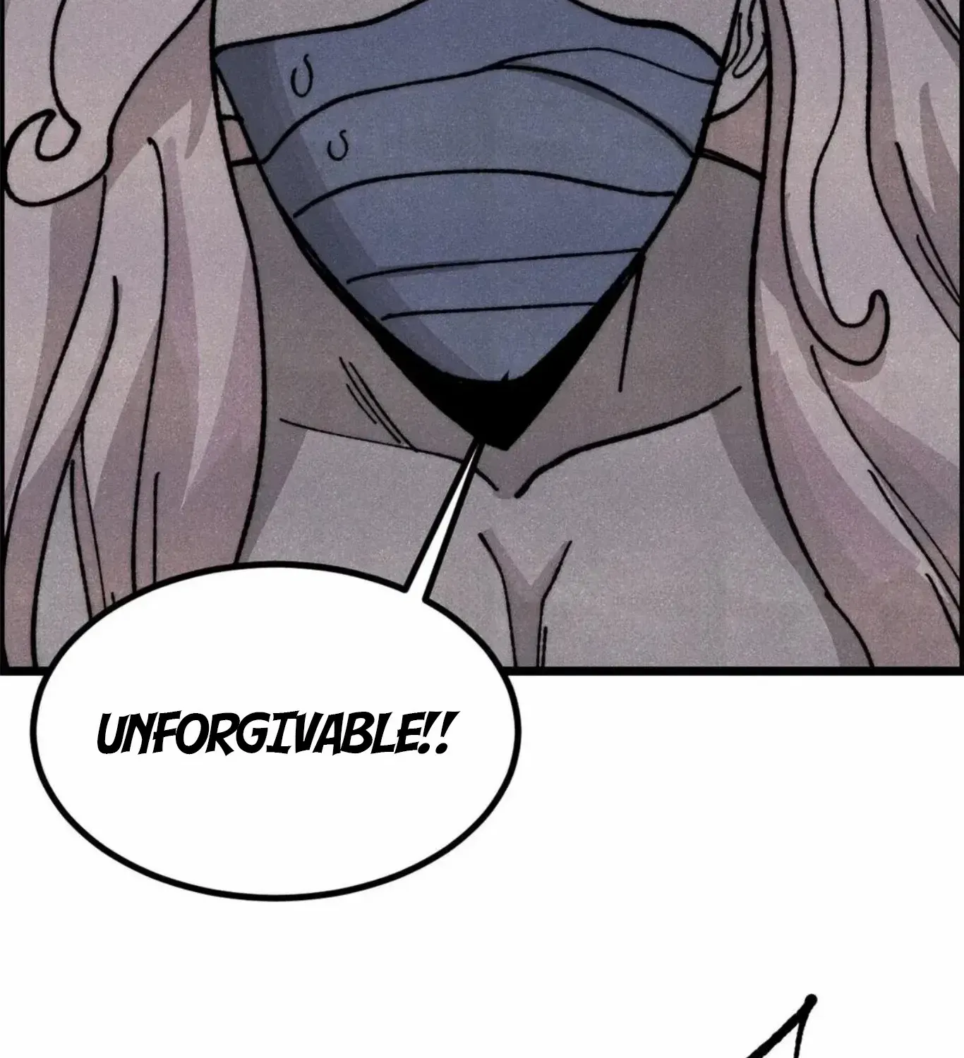 Read All Hail the Sect Leader chapter 469 image 77 on Lezhin