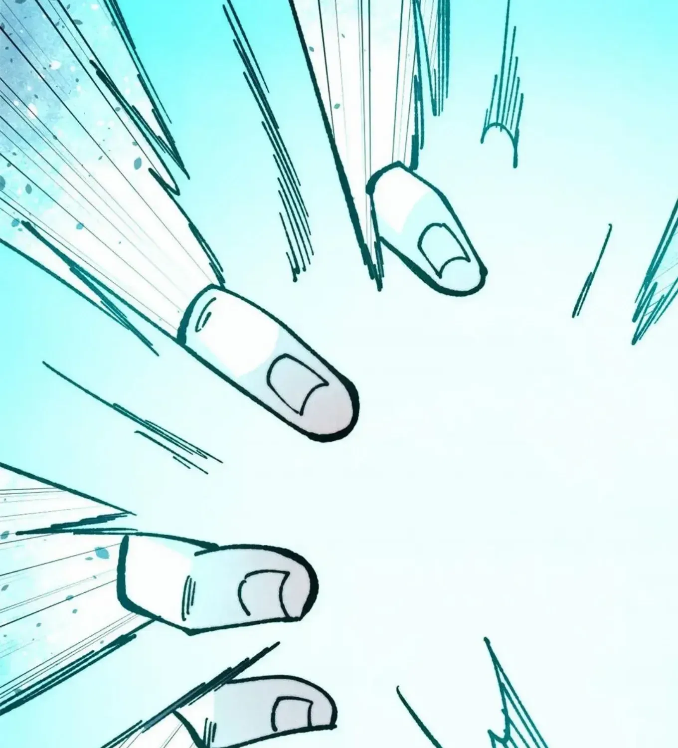 Read All Hail the Sect Leader chapter 469 image 8 on Lezhin