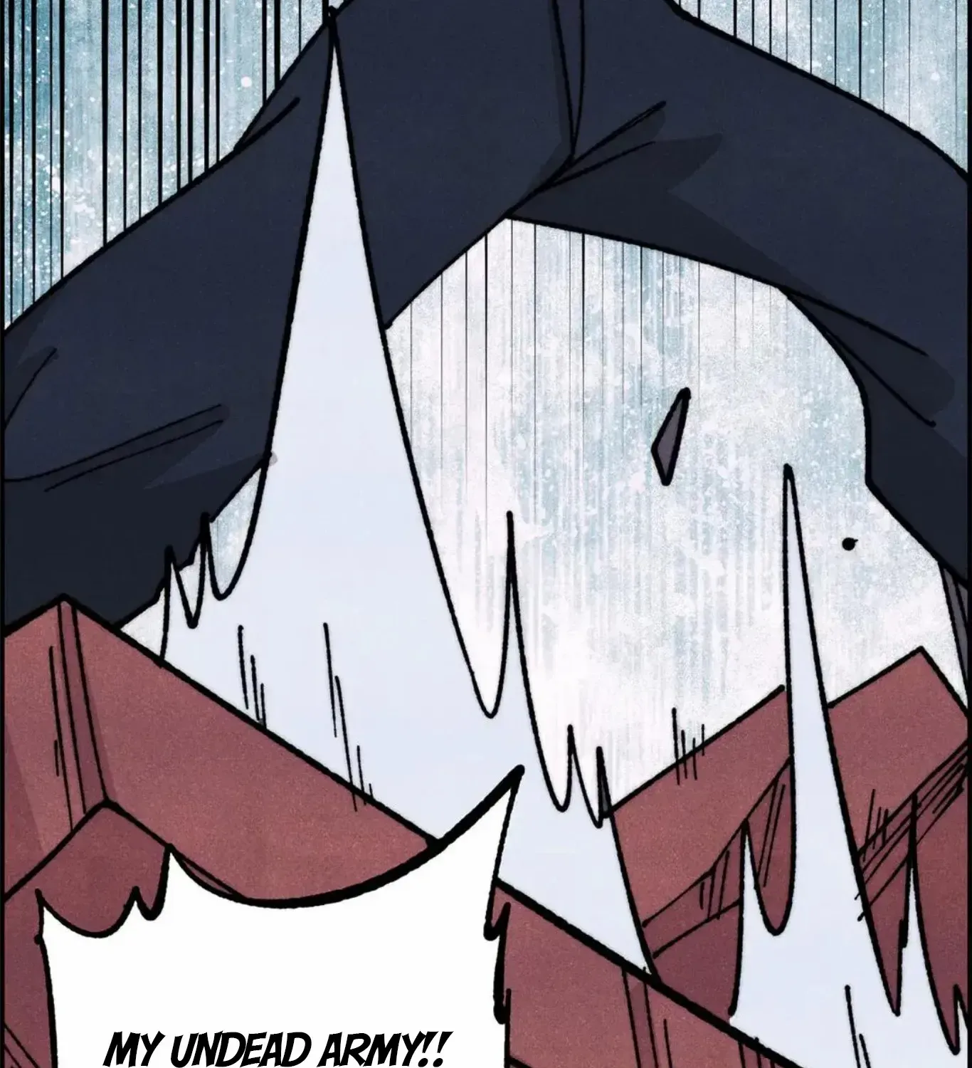Read All Hail the Sect Leader chapter 469 image 80 on Lezhin