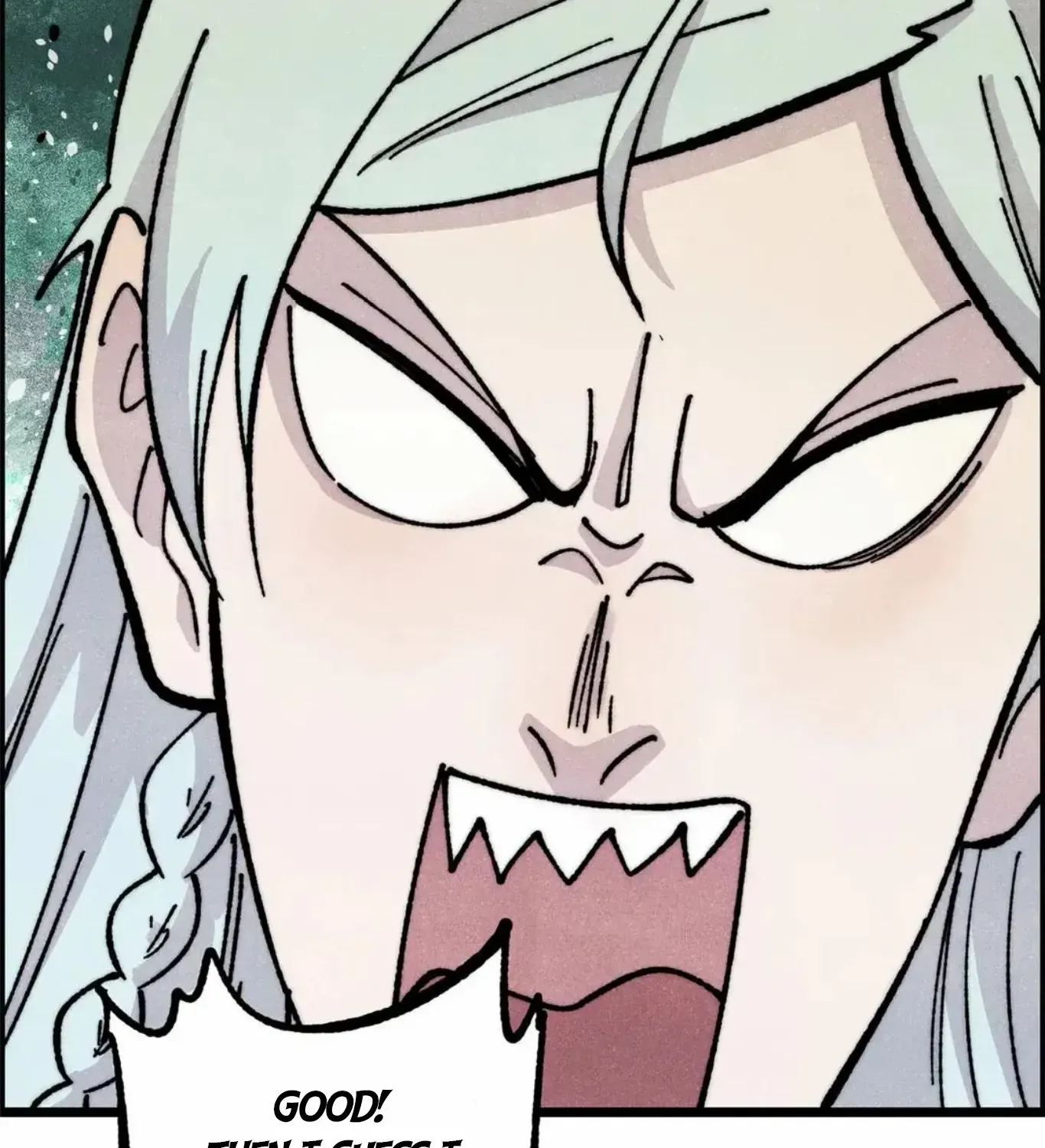 Read All Hail the Sect Leader chapter 469 image 85 on Lezhin