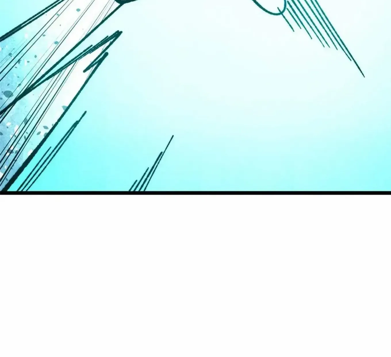 Read All Hail the Sect Leader chapter 469 image 9 on Lezhin