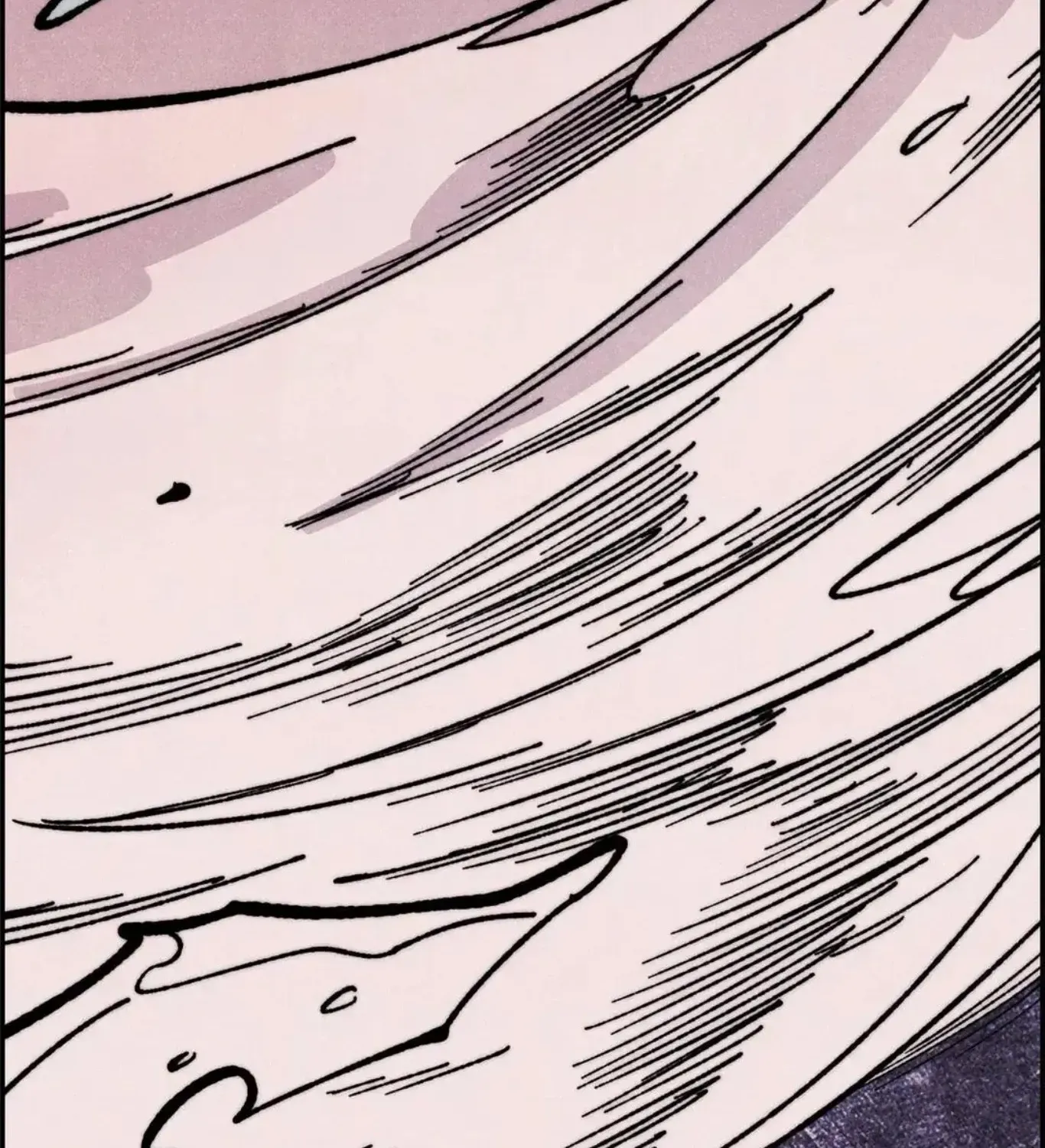 Read All Hail the Sect Leader chapter 469 image 91 on Lezhin
