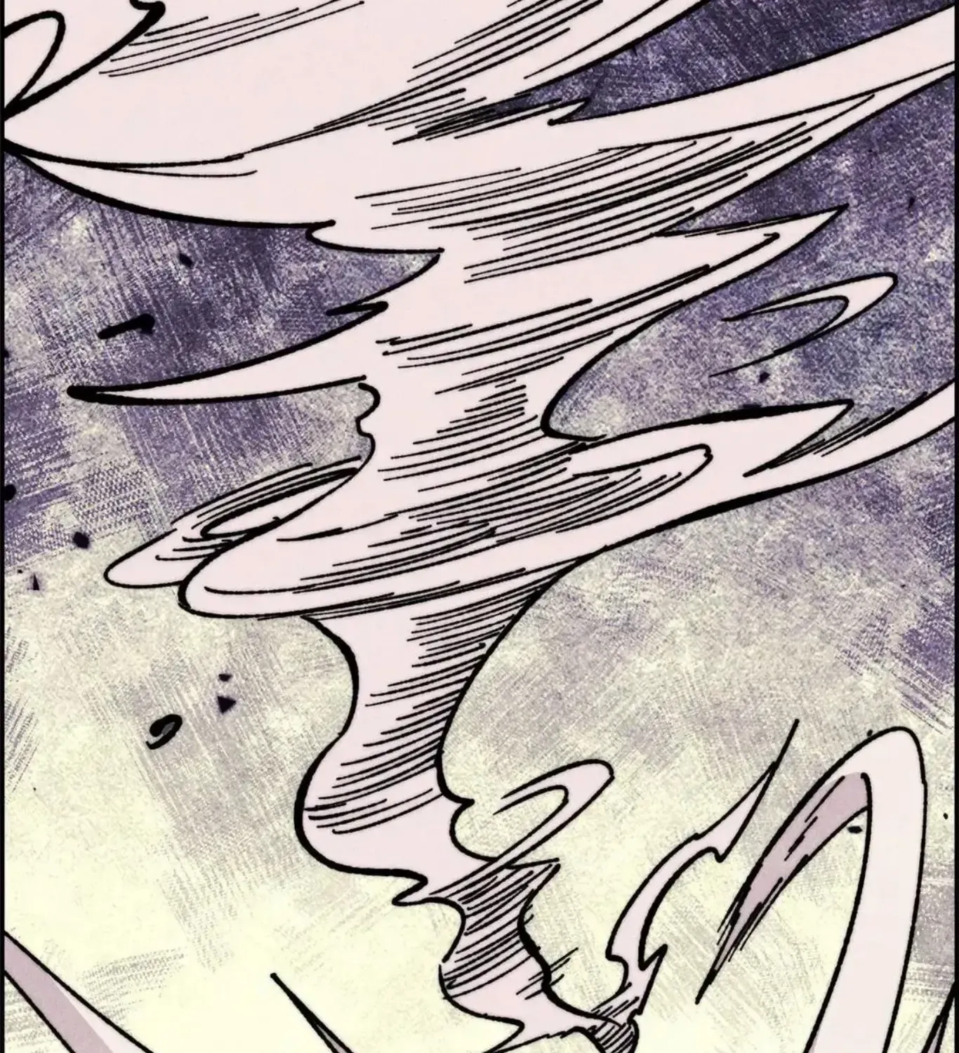 Read All Hail the Sect Leader chapter 469 image 92 on Lezhin