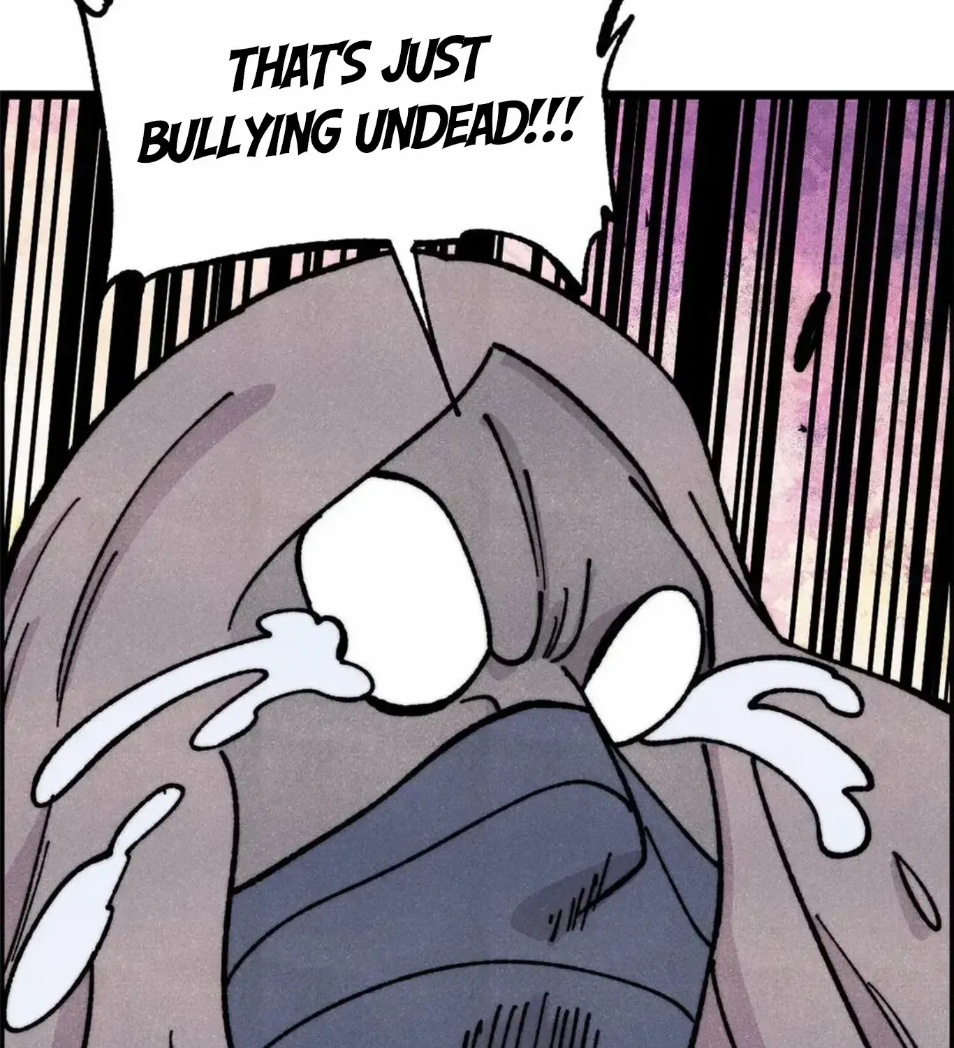 Read All Hail the Sect Leader chapter 469 image 98 on Lezhin