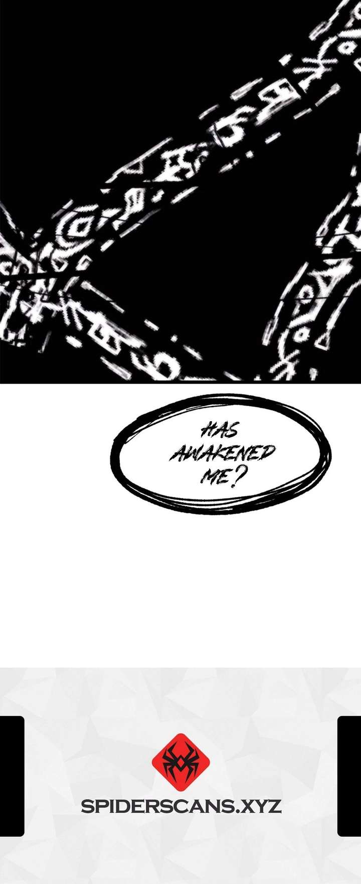 Read All Hail the Sect Leader chapter 476 image 10 on Lezhin