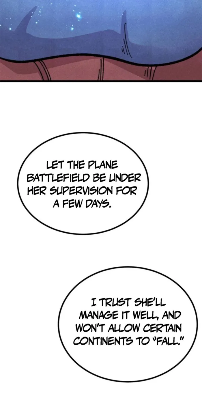 Read All Hail the Sect Leader chapter 479 image 22 on Lezhin