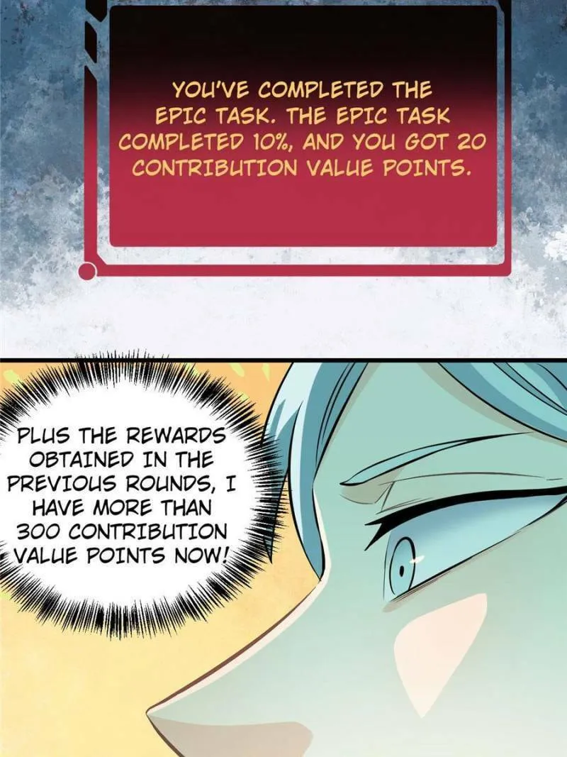 Read All Hail the Sect Leader chapter 48 image 1 on Lezhin