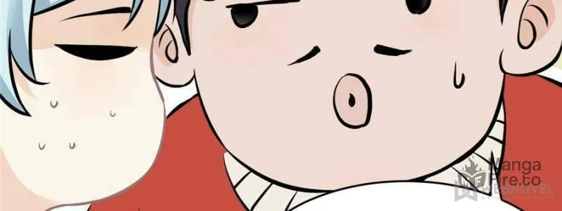 Read All Hail the Sect Leader chapter 48 image 14 on Lezhin