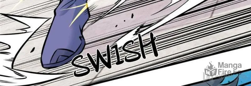 Read All Hail the Sect Leader chapter 48 image 20 on Lezhin