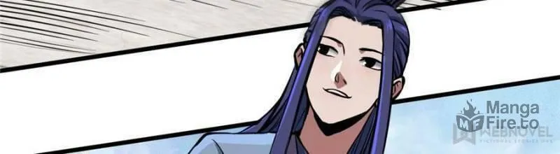 Read All Hail the Sect Leader chapter 48 image 26 on Lezhin