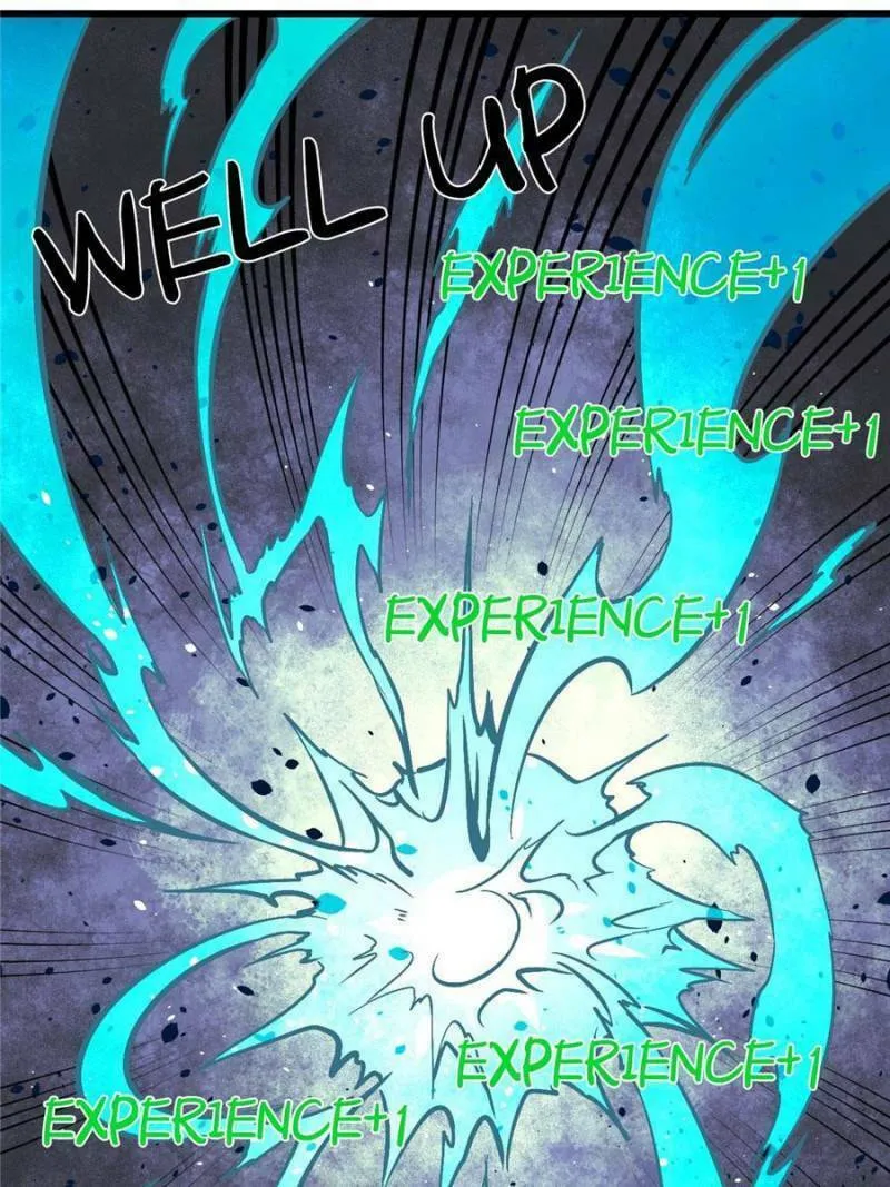 Read All Hail the Sect Leader chapter 48 image 6 on Lezhin
