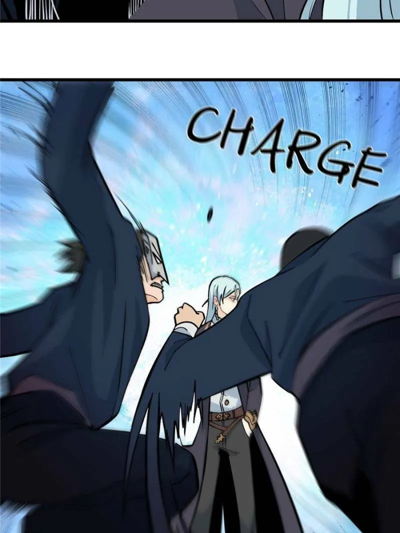 Read All Hail the Sect Leader chapter 49 image 13 on Lezhin