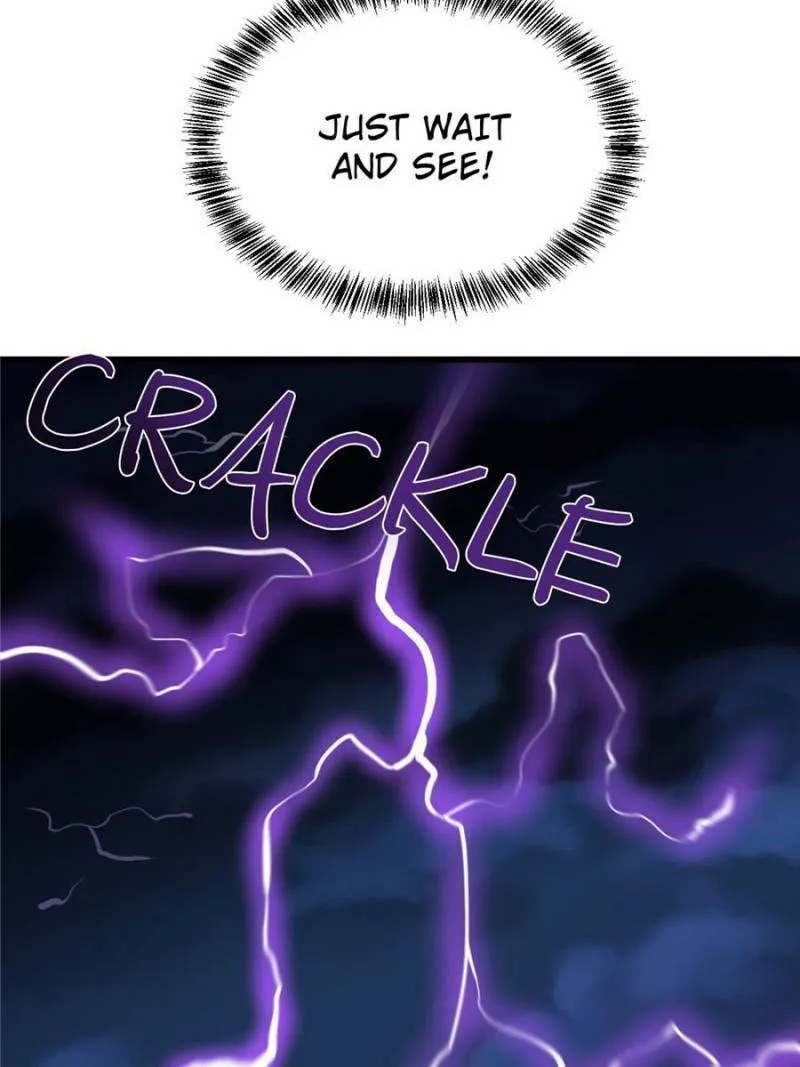 Read All Hail the Sect Leader chapter 49 image 21 on Lezhin