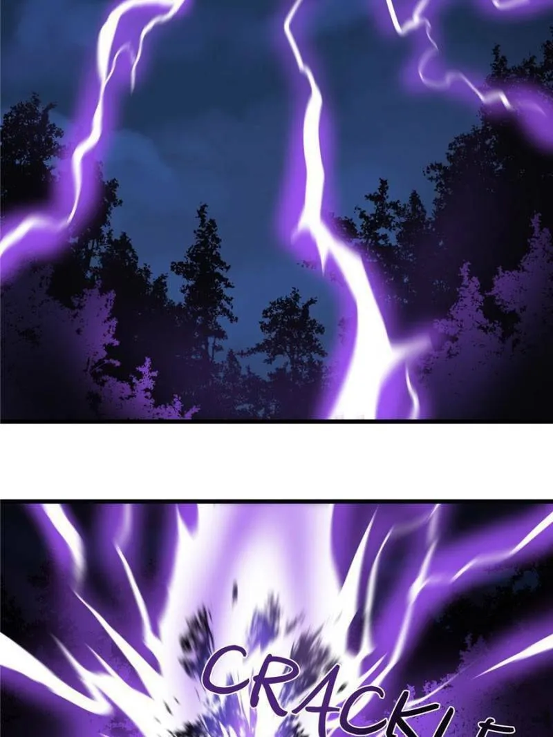 Read All Hail the Sect Leader chapter 49 image 22 on Lezhin