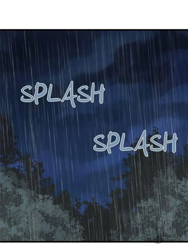 Read All Hail the Sect Leader chapter 49 image 24 on Lezhin