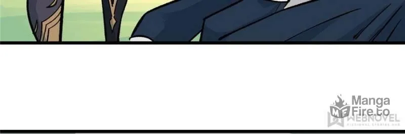 Read All Hail the Sect Leader chapter 49 image 32 on Lezhin
