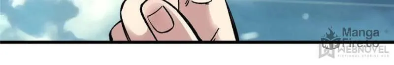 Read All Hail the Sect Leader chapter 49 image 47 on Lezhin