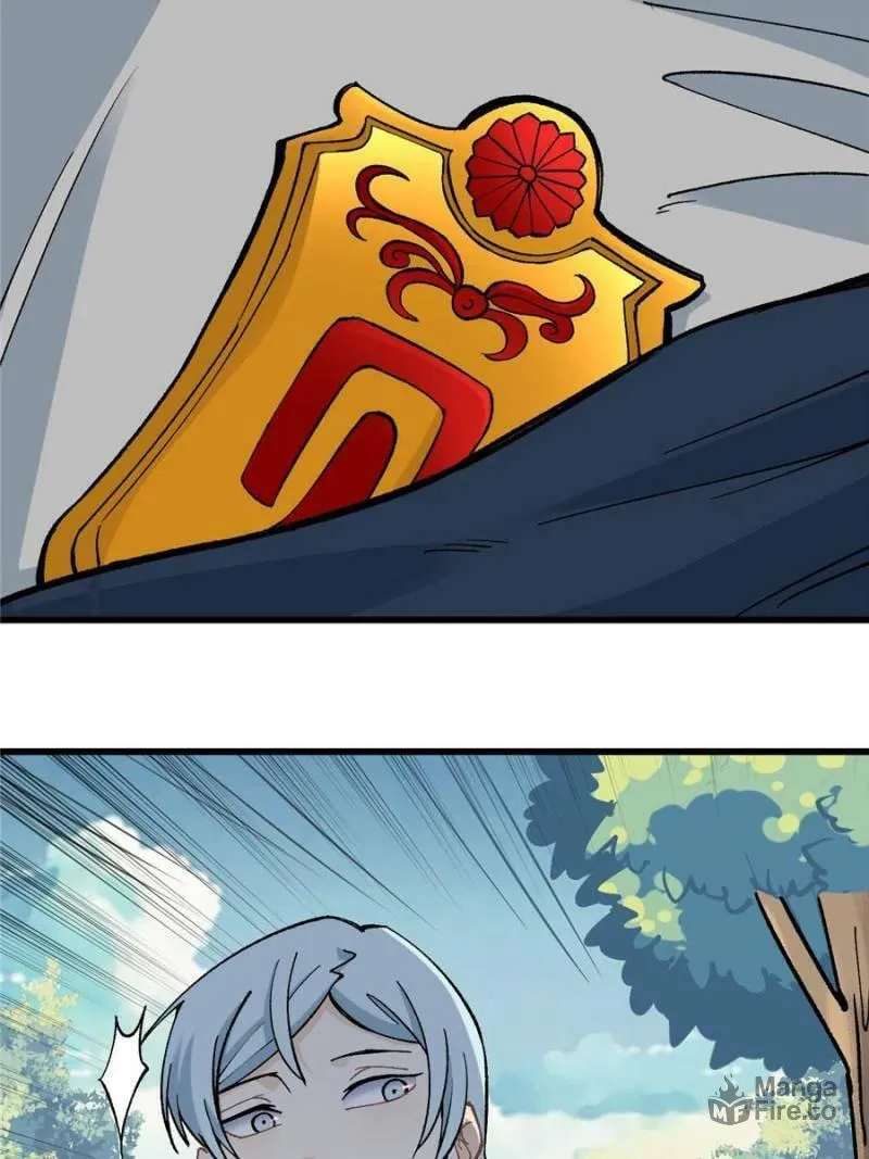 Read All Hail the Sect Leader chapter 49 image 9 on Lezhin