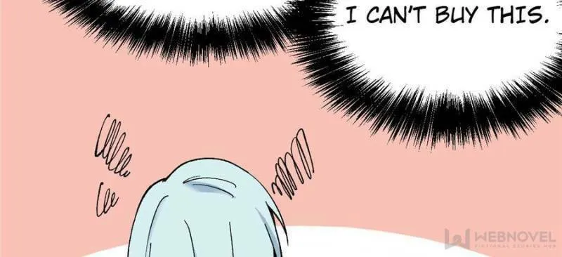 Read All Hail the Sect Leader chapter 5 image 10 on Lezhin